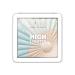 Alvin D'or Highlighter for the face powder 3v1 hl01 tone 01