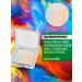 Alvin D'or Highlighter for the face powder 3v1 hl01 tone 01 - Buy Online on GoSupps.com