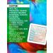Alvin D'or Highlighter for the face powder 3v1 hl01 tone 01 - Buy Online on GoSupps.com