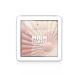 Alvin D'or Highlighter for the face powder 3v1 hl01 tone 02