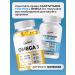 VitaMeal Vitamins for men complex multivitamin - Buy Online on GoSupps.com