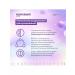 Complivit Magnesium 60 pcs. - Buy Online on GoSupps.com