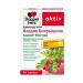 Doppelherz Actio Cardio Bulberry Kaliy+Magnesium caps x60