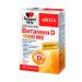 Doppelherz Active Vitamin D 1000 ME table 278 mg x30 - Buy Online on GoSupps.com