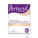 Perfectil X30 tablets
