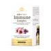 Solgar Esther-S Plus immuno-comprehensive 60 capsules - Buy Online on GoSupps.com