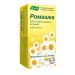 Evalar Chamomile flowers 1.5 g f p x20