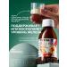 Vitrum Easily accessible iron syrup bottle (with msn.stak) 120 ml - Buy Online on GoSupps.com
