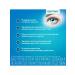 Complivit Ophthalmo 30 tablets - Buy Online on GoSupps.com