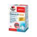 Doppelherz Omega-3 q10 Caps 30 pcs 1625 mg - Buy Online on GoSupps.com