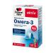 Doppelherz Omega-3 asset capsules x30 - Buy Online on GoSupps.com