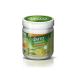 phytomucil Norms plus powder 180 g - Buy Online on GoSupps.com