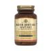 Solgar Extract of Reishi Mushrooms Shiitak Maitaka 50 pcs - Buy Online on GoSupps.com