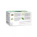 Evalar Tea bio gastrointestinal f p 1.8 g x20 - Buy Online on GoSupps.com