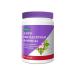 Evalar Anti-Age antioxidant formula capsule 60 pcs - Buy Online on GoSupps.com