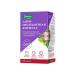 Evalar Anti-Age antioxidant formula capsule 60 pcs - Buy Online on GoSupps.com