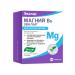 Evalar Magnesium B6 table x60