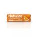 Naturino Clothes of orange juice + vitamins for children and adults