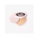 Oriflame Compact powder oncolour delicate beige