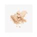Oriflame Compact powder oncolour delicate beige - Buy Online on GoSupps.com