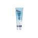 Clean line Exfoliating face scrub from black dots 80 ml 2 pcs - Buy Online on GoSupps.com