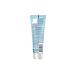 Clean line Exfoliating face scrub from black dots 80 ml 2 pcs - Buy Online on GoSupps.com