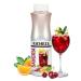 RiCHEZA Concentrate base for drinks sangria 1 kg