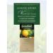 Greenfield Tea black lemon spark 2 U to 25 pac - Buy Online on GoSupps.com