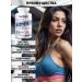 Be First Vitamins Multivitamin Multivitamin Womens 60 caps - Buy Online on GoSupps.com