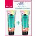 Hand Cream "Charm of the holiday" Avon Care