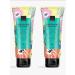 Hand Cream "Charm of the holiday" Avon Care - Buy Online on GoSupps.com
