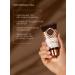 Zeitun SUN-brown-circuit BB-cream for face SPF 30 - Buy Online on GoSupps.com