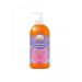 Dream Baby Tutti-Futti shampoo with scarlet faith and d-panthenol without tears