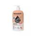 Wonder Lab EcoGel for washing hands and washing pink peaches 540 ml