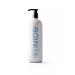 NICE by SEPTIVIT Shampoo for deep hair cleaning 1 liter
