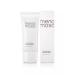 MENOMOSO Serum primer for the face from expanded pores - Buy Online on GoSupps.com