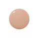 Influence Beauty Tonal base 02 light-beige Skinnovation Matte - Buy Online on GoSupps.com