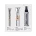 Influence Beauty Tonal base 02 light-beige Skinnovation Matte - Buy Online on GoSupps.com