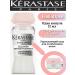 Kerastase Krasastas Fusiodose Collagen Peptide Genesis 1 pc 12ml - Buy Online on GoSupps.com