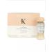 Kerastase Kerastas Fusiodose Curl Manifesto concentrate 1pc 12 ml - Buy Online on GoSupps.com