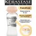 Kerastase Kerastas Fusiodose Curl Manifesto concentrate 1pc 12 ml - Buy Online on GoSupps.com