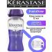 Kerastase Krasastas Fusiodose Ultra-Violet Concentrate 1pc 12ml - Buy Online on GoSupps.com
