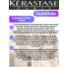 Kerastase Krasastas Fusiodose Ultra-Violet Concentrate 1pc 12ml - Buy Online on GoSupps.com