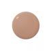 Influence Beauty Matting foundation for the face 04 light tan - Buy Online on GoSupps.com