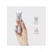 Influence Beauty Matting foundation for the face 04 light tan - Buy Online on GoSupps.com