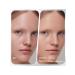 Influence Beauty Matting foundation for the face 04 light tan - Buy Online on GoSupps.com