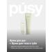 PUSY Set of hand cream + body cream in a tube - Buy Online on GoSupps.com