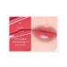 THE SAEM Saemmy's ade shot tint 02 peach oolong lip - Buy Online on GoSupps.com