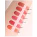 THE SAEM Saemmy's ade shot tint 02 peach oolong lip - Buy Online on GoSupps.com