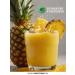 Belarusian products Pineapple "ABC" 1 liter x 8 pcs - Buy Online on GoSupps.com